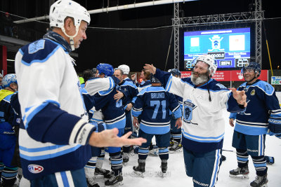 20211124 11 Day Power Play web-858139.jpg