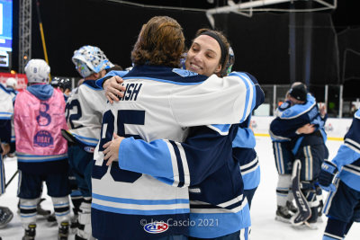 20211124 11 Day Power Play web-858167.jpg