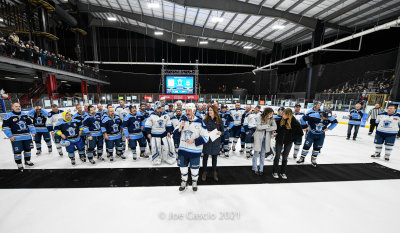 20211124 11 Day Power Play web-858215.jpg