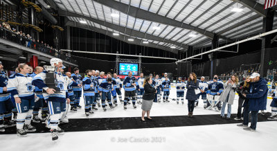 20211124 11 Day Power Play web-858240.jpg