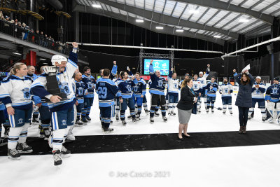 20211124 11 Day Power Play web-858248.jpg