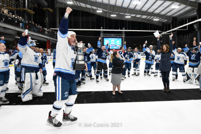 20211124 11 Day Power Play web-858251.jpg
