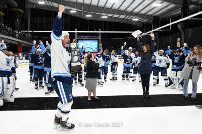 20211124 11 Day Power Play web-858253.jpg