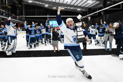 20211124 11 Day Power Play web-858258.jpg