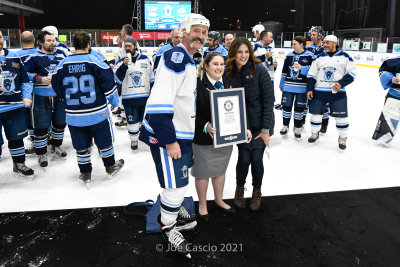 20211124 11 Day Power Play web-858290.jpg