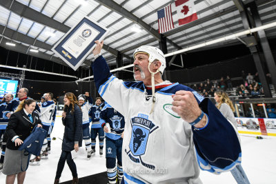 20211124 11 Day Power Play web-858294.jpg