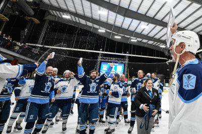 20211124 11 Day Power Play web-858301.jpg
