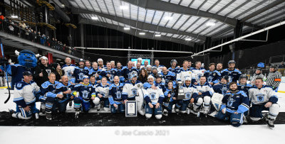 20211124 11 Day Power Play web-858325.jpg
