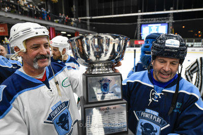 20211124 11 Day Power Play web-858353.jpg