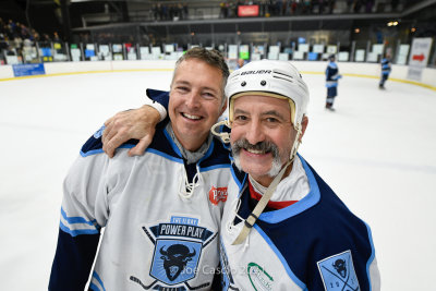 20211124 11 Day Power Play web-858358.jpg