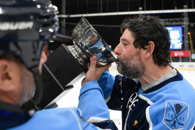 20211124 11 Day Power Play web-858390.jpg