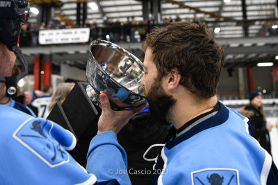 20211124 11 Day Power Play web-858414.jpg