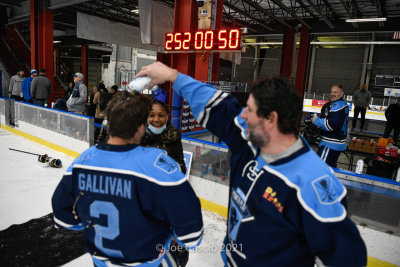 20211124 11 Day Power Play web-858422.jpg