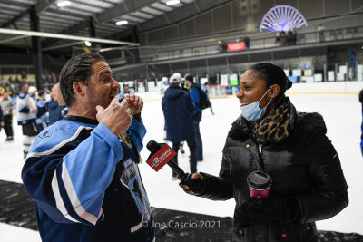 20211124 11 Day Power Play web-858432.jpg