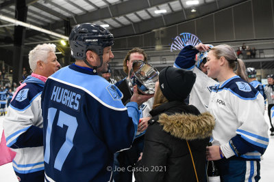 20211124 11 Day Power Play web-858436.jpg