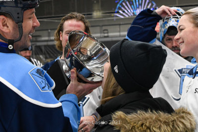20211124 11 Day Power Play web-858437.jpg