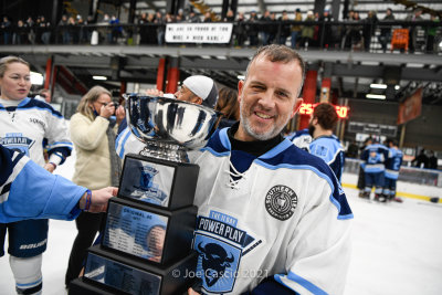 20211124 11 Day Power Play web-858449.jpg