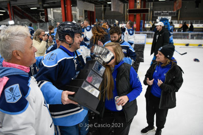 20211124 11 Day Power Play web-858451.jpg