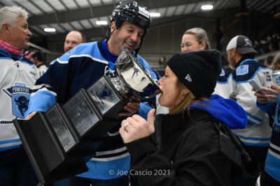 20211124 11 Day Power Play web-858457.jpg