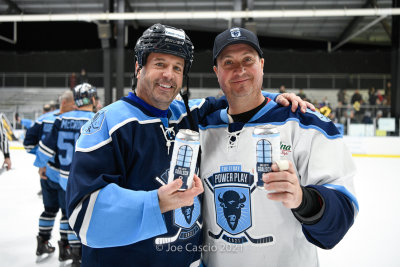 20211124 11 Day Power Play web-858466.jpg