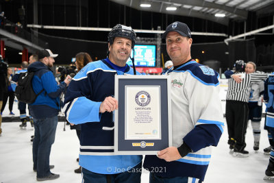 20211124 11 Day Power Play web-858471.jpg