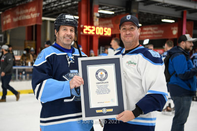 20211124 11 Day Power Play web-858479.jpg