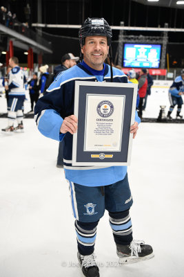 20211124 11 Day Power Play web-858482.jpg