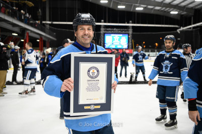 20211124 11 Day Power Play web-858483.jpg