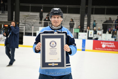 20211124 11 Day Power Play web-858489.jpg