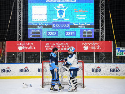 20211124 11 Day Power Play web-858497.jpg