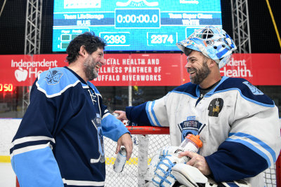 20211124 11 Day Power Play web-858510.jpg