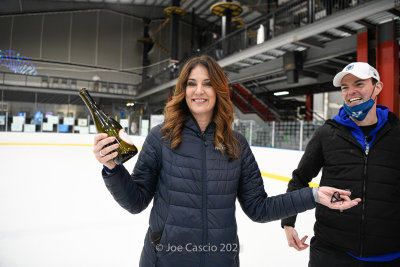 20211124 11 Day Power Play web-858518.jpg