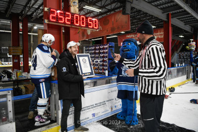 20211124 11 Day Power Play web-858519.jpg