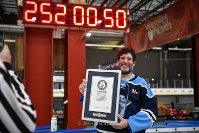 20211124 11 Day Power Play web-858532.jpg