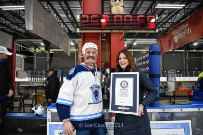 20211124 11 Day Power Play web-858536.jpg