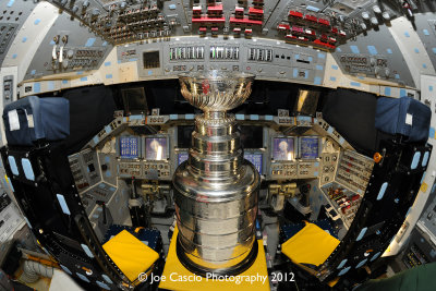 Stanley Cup Atlantis Cockpit JCascio.jpg