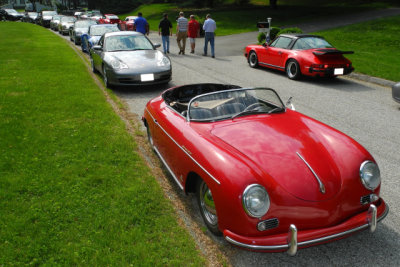 g12/21/783021/3/168871879.6T4RziGb.jpg