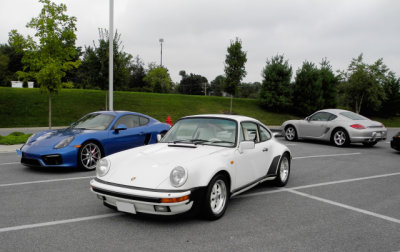 g12/21/783021/3/168871890.YCM2qQDr.jpg