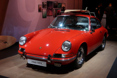 g12/21/783021/3/168871922.i7jUo5Vi.jpg