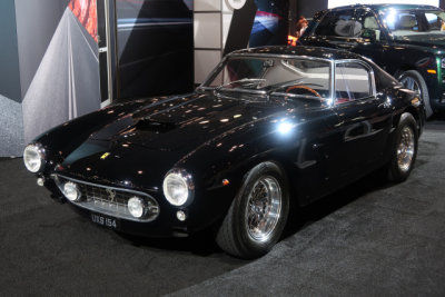 g12/21/783021/3/169227217.fngj3bx5.jpg