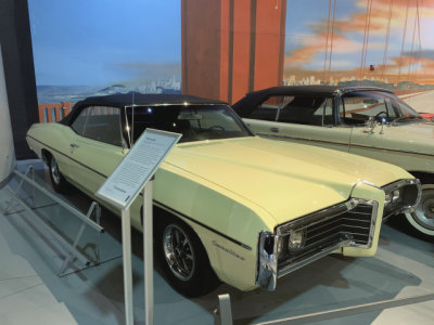 1969 Pontiac Catalina (0722)
