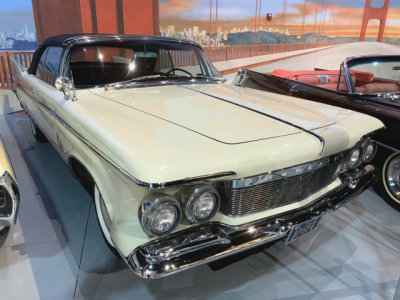 1961 Imperial Crown (0724)