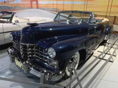 1947 Cadillac Series 62 (0731)