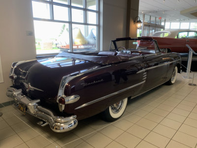 1954 Packard (0735)
