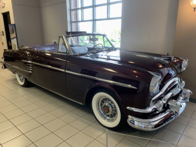 1954 Packard (0736)