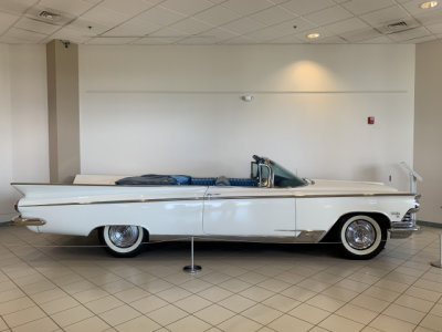 1959 Buick Electra 225 (0741)