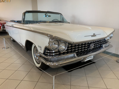 1959 Buick Electra 225 (0743)