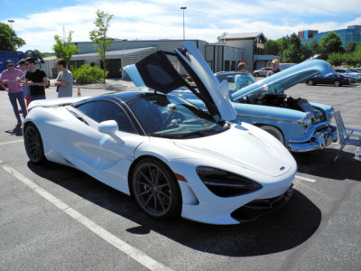 2018 McLaren 720S (3277)