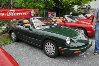Alfa Romeo (6134)