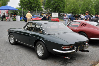 g12/21/783021/3/169728024.n7wDoYMH.jpg